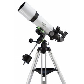 SkyWatcher Starquest 102R EQ-AZ Kundak